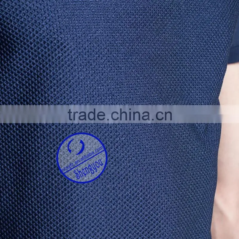 Hot sell Newest men's polo t shirt, cotton polo shirt, short sleeve polo shirt