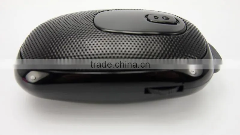 A35 2015 selfie speaker A35 Newest Self Timer Bluetooth Speaker , mp3 player selfie speaker bluetooth self-timer speaker