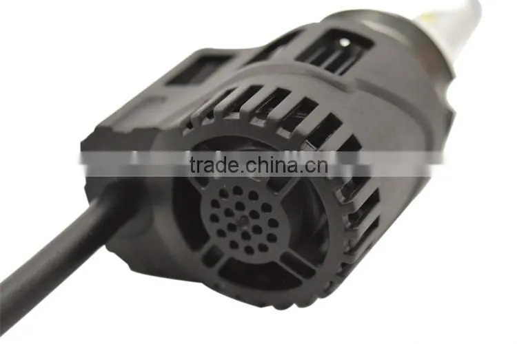 Extremely Bright G7 Car Led Headlight Conversion Bulb Kit 55W h4 h8 h7 HB3 HB4 H13 9004 9007 H16 9012 D1 D2 D3 D4 P6 car