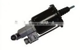 clutch master cylinder for volvo pump truck