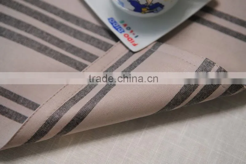Woven Place Mat Table Mat, High Quality Reach Standard Hot Selling Woven Place Mats/dish Mat/table Runnerwith Many Designs