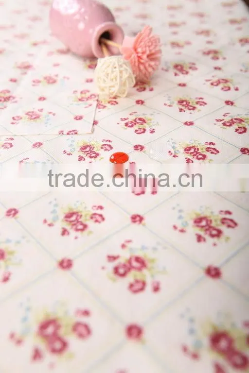 cooking apron,disposable apron,masterchef apron