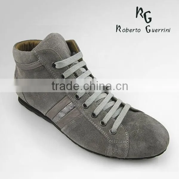 Fashion Cheap Sport Football Boots
