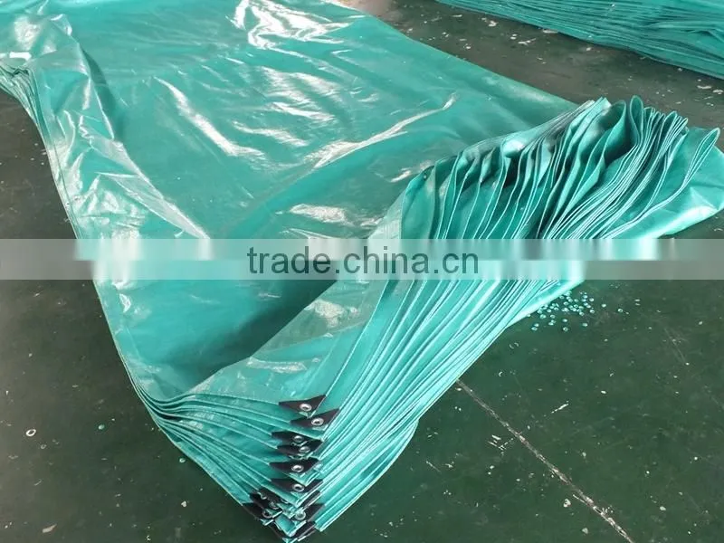pe tarpaulin in roll ,cheap price good quality rolling tarp fabric,wholesale plastic tarpaulin