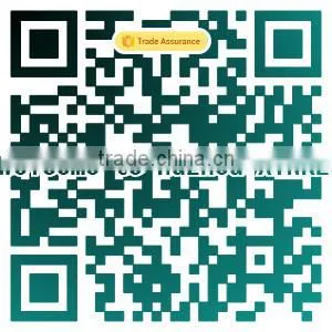 Special Hydraulic Press for Glass Press Machine/300 ton Hydraulic Press/SMC
