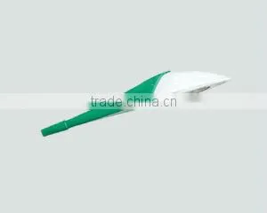 Power factor 95% street light