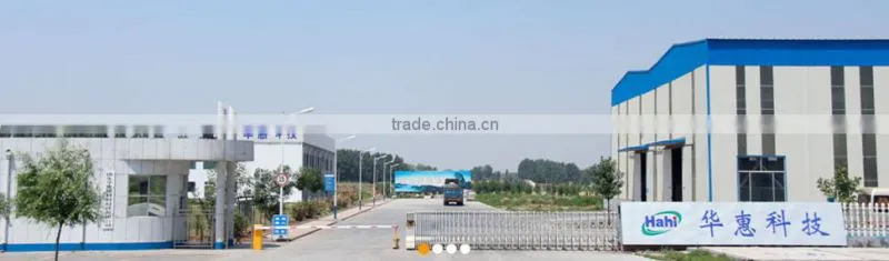 Very cheap price prepainted galvanized steel coil(building material
