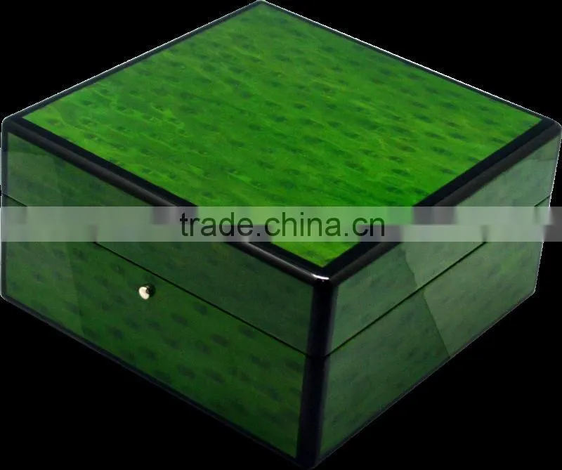wholesale wooden jewelry gift boxes,jewelry cases for ring,bracelet,bangle,necklace