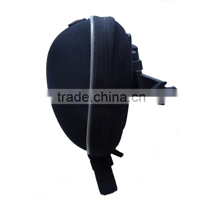 small bike case bicycle helmet case of eva bicycle case for custom eva case of eva hard bike case of hard eva case for bicycle