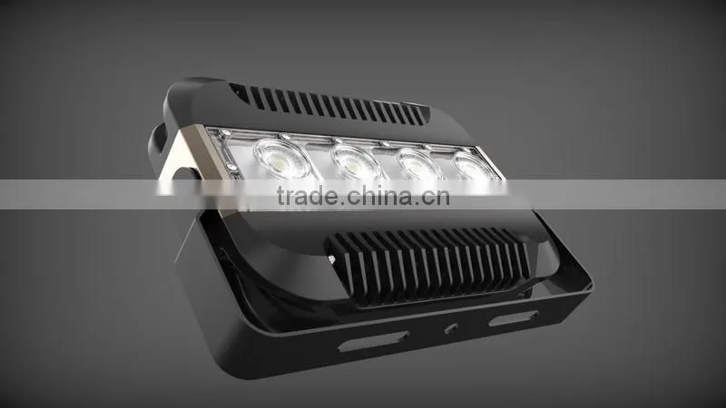ip65 outdoor led lights wall washer,Plastic waterproof wall washer led light,stage light