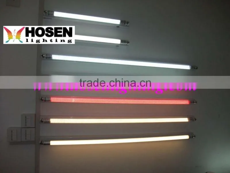 LED Fluorescent tubes T8 18w