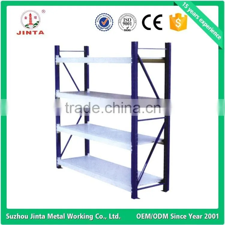 warehouse cage roll container