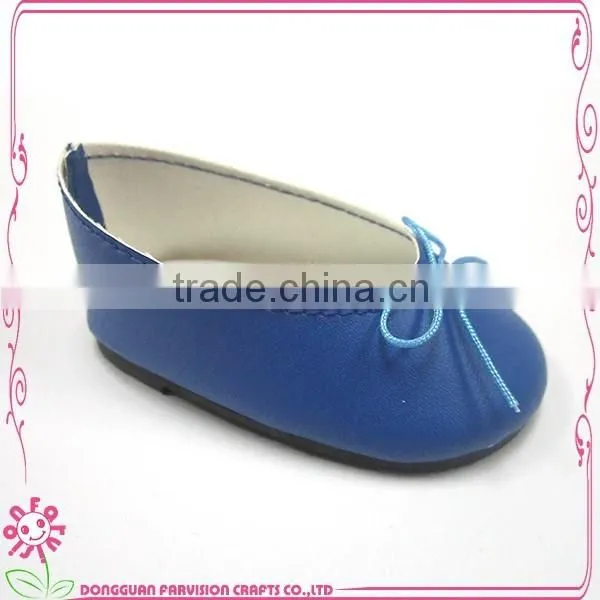 wholesale baby doll shoes for 18 inch dolls