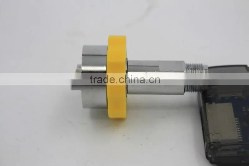 All Types of Medical Gas Adapters for Terminal Units with Factory Price