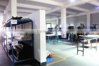 Dongguan XinRui Lighting Co., Ltd. company overview - view 3