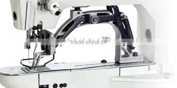 ( JUKI LK-1850 Bartacking Sewing Machine Type ) High Speed Bartacking Sewing Machine (Bartacker, Bartack Sewing Machine)