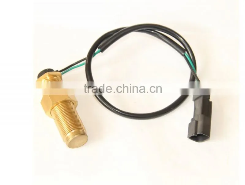 Good Quality Truck Sensor MC849577