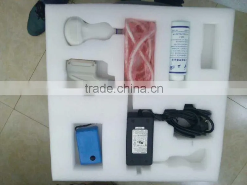 ultrasound machine ,ultrasound machine price,ultrasound scanner