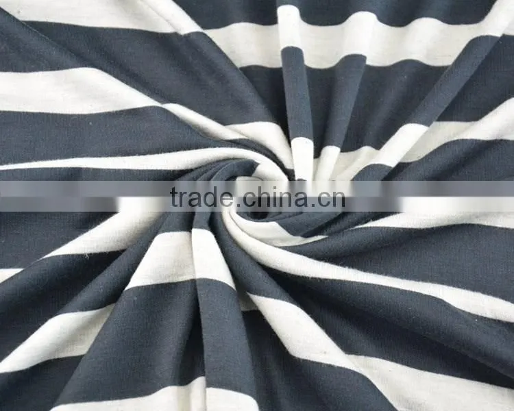 Jiufan textile polyester custom baseball jersey fabric