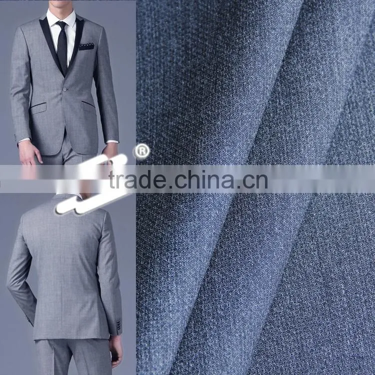 SDL27616 Mens Suiting Trousers Textile Fabric