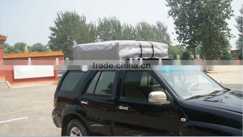 Factory Sale Waterproof Outdoor Camping Tent