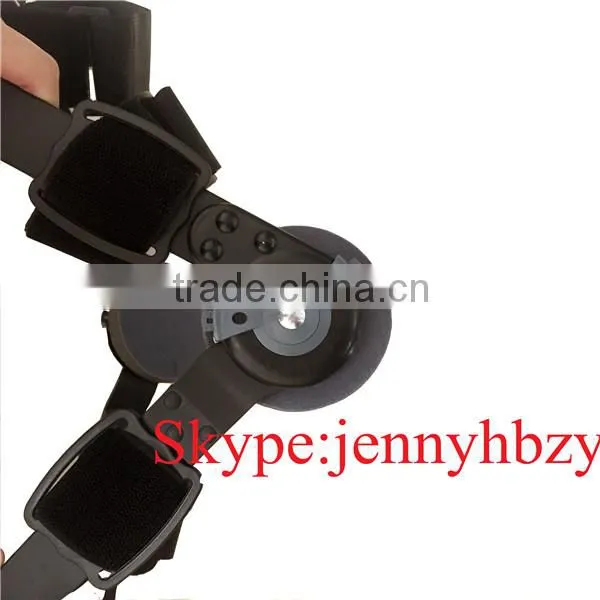 Knee Support Knee Brace Leg Brace