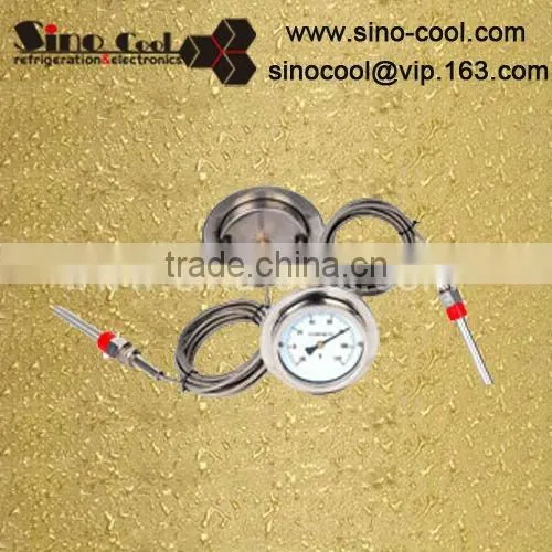 SC-TQAU-4 oven thermometer