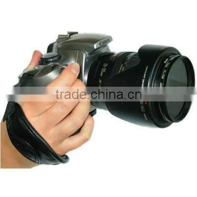 SLR Digital Camera Wrist Grip Strap,Hand Grip