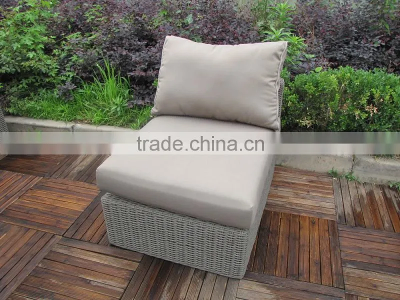 NEW DESIGN COMFORT RATTAN FURNITURE