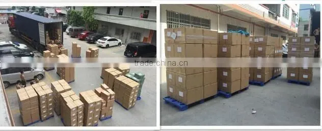 Big chips with enough power in high brightness base H1 T10 H4 led fog light turn brake light for car