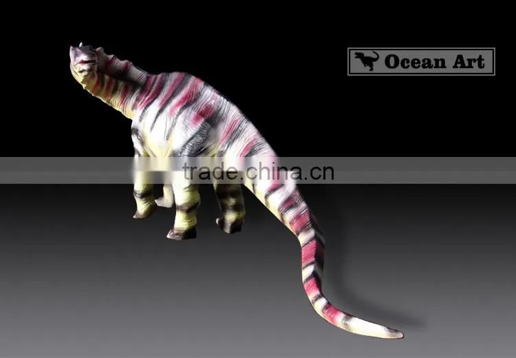 Amargasaurus products resin dinosaur gifts