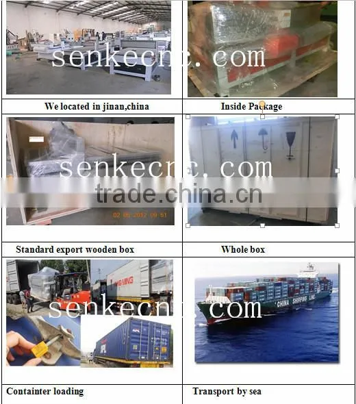 china manufacturer cnc stone router cnc marble cutter engraver skl-6090 for window tomb black stone on best sale