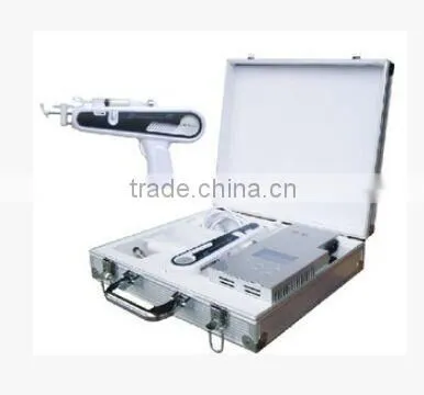 hot sale Meso gun mesotherapy gun meso injector