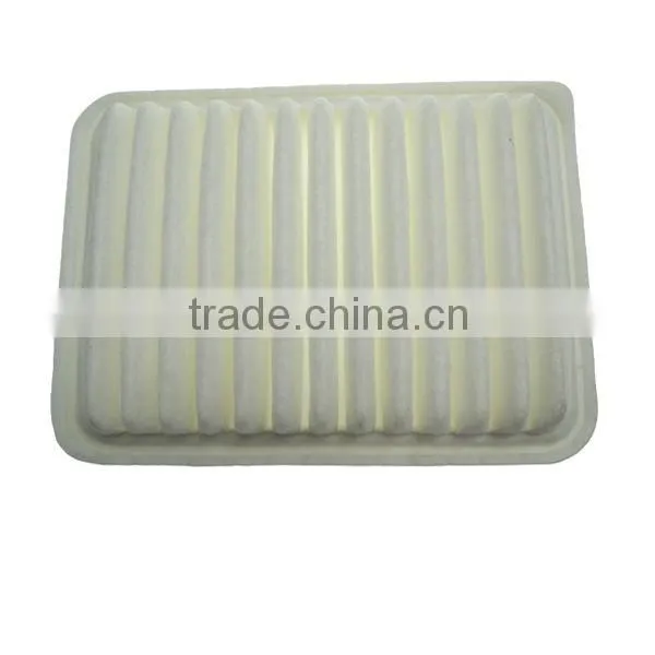 Auto Spare Part Air Filters