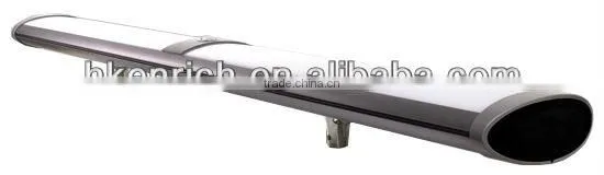 24W Samrt LED Corridor / Pendant / Parking Light,AC100-240V,CE & RoHS,SAMSUNG chip