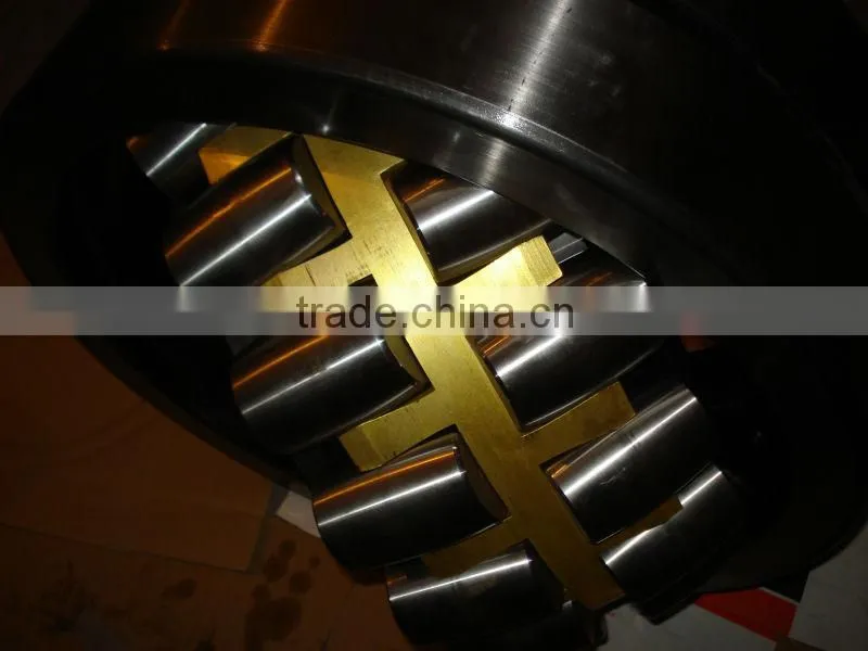 22352K/MB/W33 C3 Spherical roller bearing
