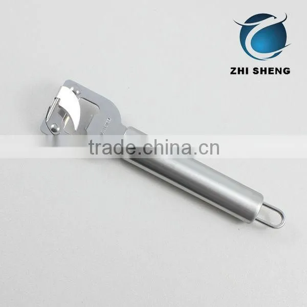 5 in 1 All Purpose Jar Bottle Opener