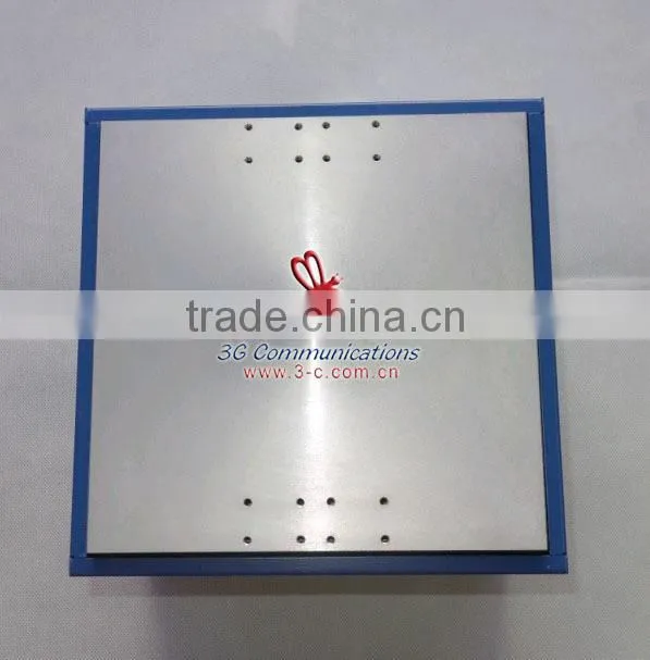 lcd digitizer separate machine