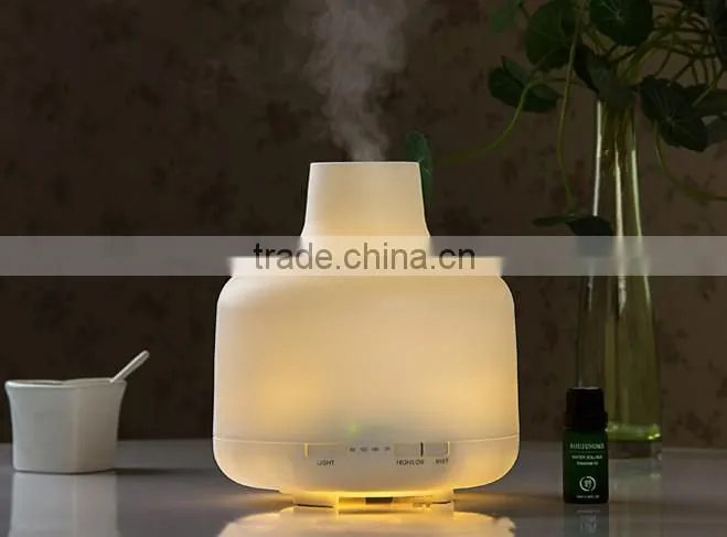 oil diffuser AD-961s