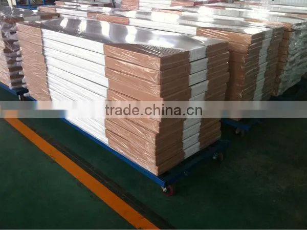 Solar Energy Plates, Energy Solar, Cheap Solar Energy System