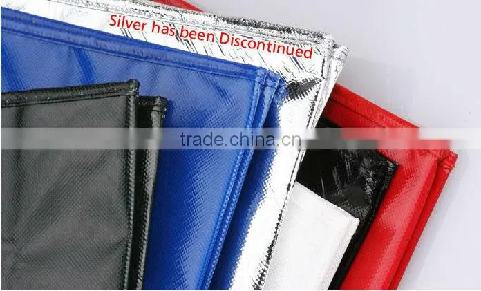 2015 market bag PP woven laminated bag shopping bags wholesale