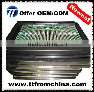 server memory 4gb pc2-6400 ECC