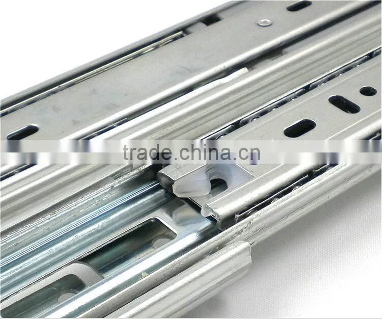 Chinese companies names ferrari drawer slide china market in dubai