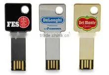 USB 2.0 flash, usb memory stick, horse shape usb flash drive