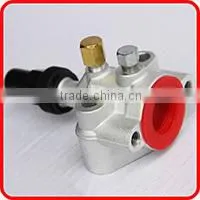 FK40 Bock air compressor sealing gasket,high quality sealing gasket