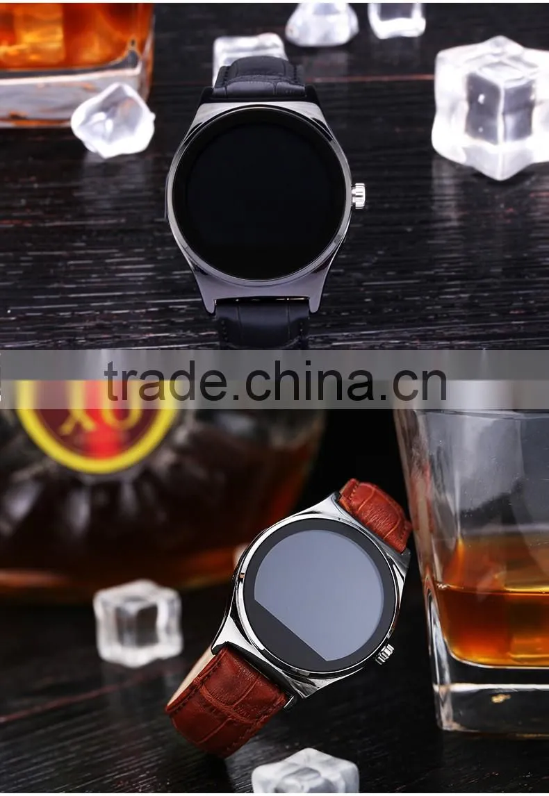 fashion design smart watch price of smart watch phone