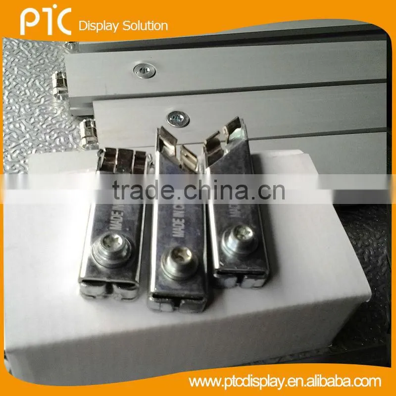 hook tension lock