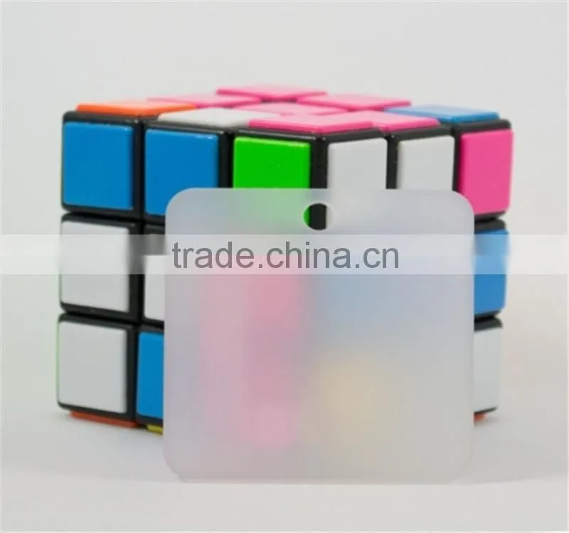 sheeting plastic