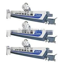 Sihui Guoal Aluminium Craftwork Co., Ltd. company overview - view 3