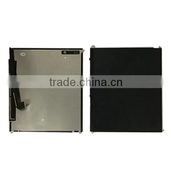 lcd touch screen,pc phone accessories